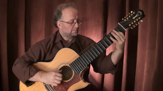 3-gino
