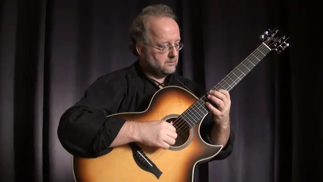 4-gino