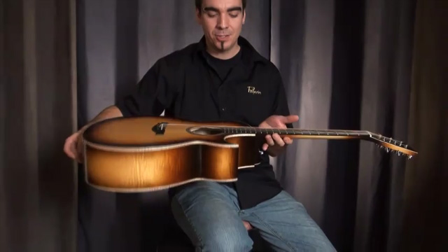 michel-pellerin-PRESTIGE