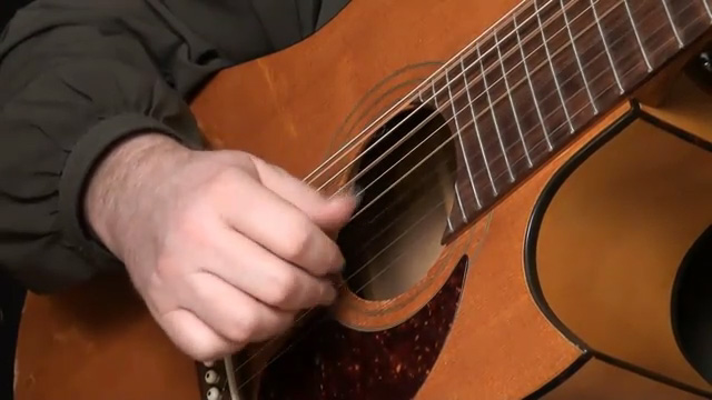 9-gino