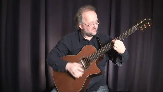 gino-happiness