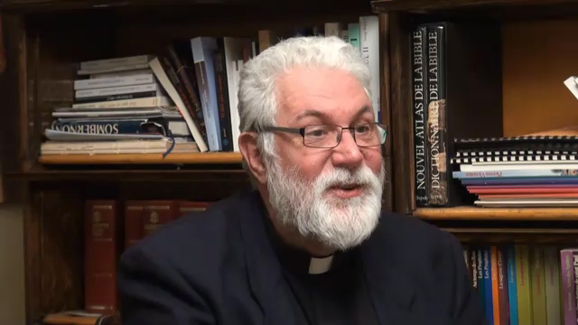 pierre-desroches-La-personne-handicapée,-le-mal,-la-souffrance