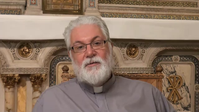pierre-desroches-La-réalité-de-notre-personne-est-un-souci-constant-pour-Dieu