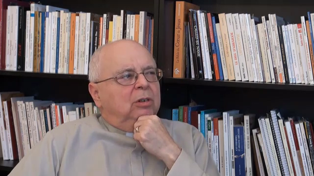Témoignage-du-père-André-Daigneault-(1-5)
