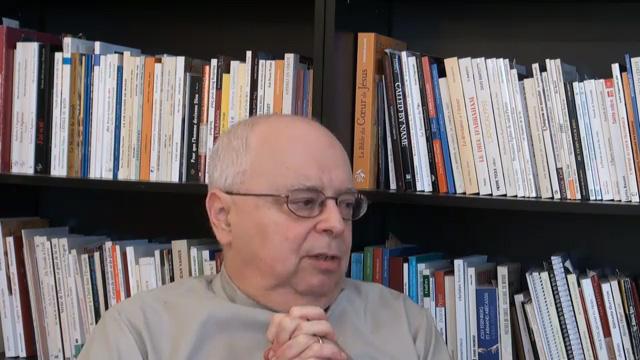 Témoignage-du-père-André-Daigneault-(3-5)