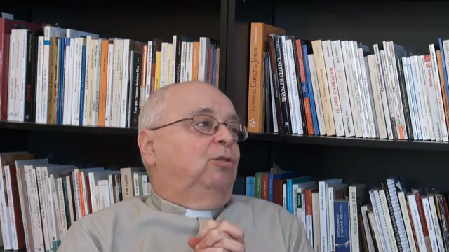 Témoignage-du-père-André-Daigneault-(4-5)