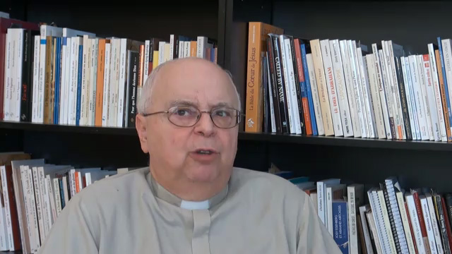 Témoignage-du-père-André-Daigneault-(5-5)