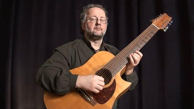 gino-Instrumental-(10è)