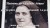 6. Thérèse de l'Enfant-Jésus