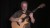 24. Gino - Sur les chemins d'Assise