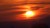 Premiers rayons - FILM