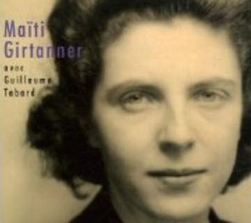 4. Mäiti Girtanne