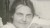 1a. Yvonne-Aimée Sapia