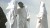 3. La transfiguration