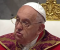 Pape François / Homélie de la messe de la Pentecôte 2024 (705e)