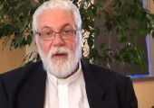 Commentaire du 26 septembre 2010 / Pierre Desroches (2e)