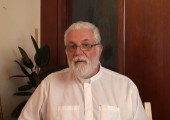 Commentaire du 10 octobre 2010 / Pierre Desroches (4e)