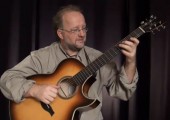 A Bright Day – Instrumental (6e)