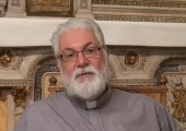 Commentaire du 27 février 2011 / Pierre Desroches (24e)