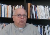 Témoignage du père André Daigneault (5/5)