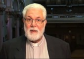 Commentaire du 10 avril 2011 / Pierre Desroches (30e)