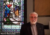 Commentaire du 29 mai 2011 / Pierre Desroches (37e)