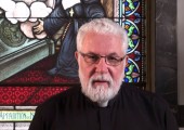Commentaire du 22 mai 2011 / Pierre Desroches (36e)