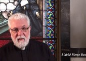 Commentaire du 12 juin 2011 / Pierre Desroches (39e)