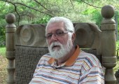 Commentaire du 19 juin 2011 / Pierre Desroches (40e)