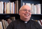 Le chemin de l’imperfection – La sainteté est-elle réservée aux parfaits ? / ANDRÉ DAIGNEAULT, ptre