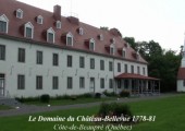 Commentaire du 7 août 2011 / Pierre Desroches (47e)