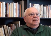 Le PÈRE, le FILS, l’ESPRIT SAINT et leur relation trinitaire / ANDRÉ DAIGNEAULT, ptre