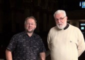 Commentaire du 18 septembre 2011 / Pierre Desroches (54e)