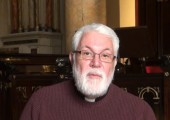 Commentaire du 2 octobre 2011 / Pierre Desroches (56e)
