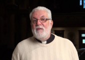 Commentaire du 9 octobre 2011 / Pierre Desroches (57e)
