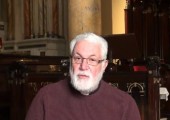 Commentaire du 23 octobre 2011 / Pierre Desroches (59e)
