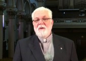 Commentaire du 2 novembre 2011 / Pierre Desroches (61e)
