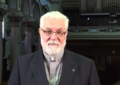 Commentaire du 20 novembre 2011 / Pierre Desroches (64e)