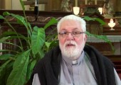 Commentaire du 4 décembre 2011 / Pierre Desroches (66e)