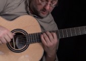 Don’t Turn Away – Instrumental (28e)