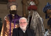 Commentaire du 8 janvier 2012 / Pierre Desroches (71e)
