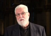Commentaire du 5 février 2012 / Pierre Desroches (75e)