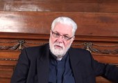 Commentaire du 12 février 2012 / Pierre Desroches (76e)