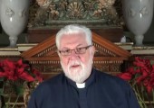 Commentaire du 19 février 2012 / Pierre Desroches (77e)