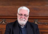 Commentaire du 4 mars 2012 / Pierre Desroches (79e)