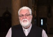 Commentaire du 25 mars 2012 / Pierre Desroches (83e)