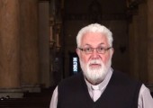 Commentaire du 15 avril 2012 / Pierre Desroches (86e)