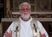 Commentaire du 29 avril 2012 / Pierre Desroches (88e)