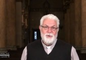 Commentaire du 6 mai 2012 / Pierre Desroches (89e)