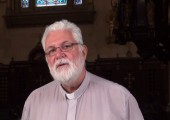 Commentaire du 13 mai 2012 / Pierre Desroches (90e)